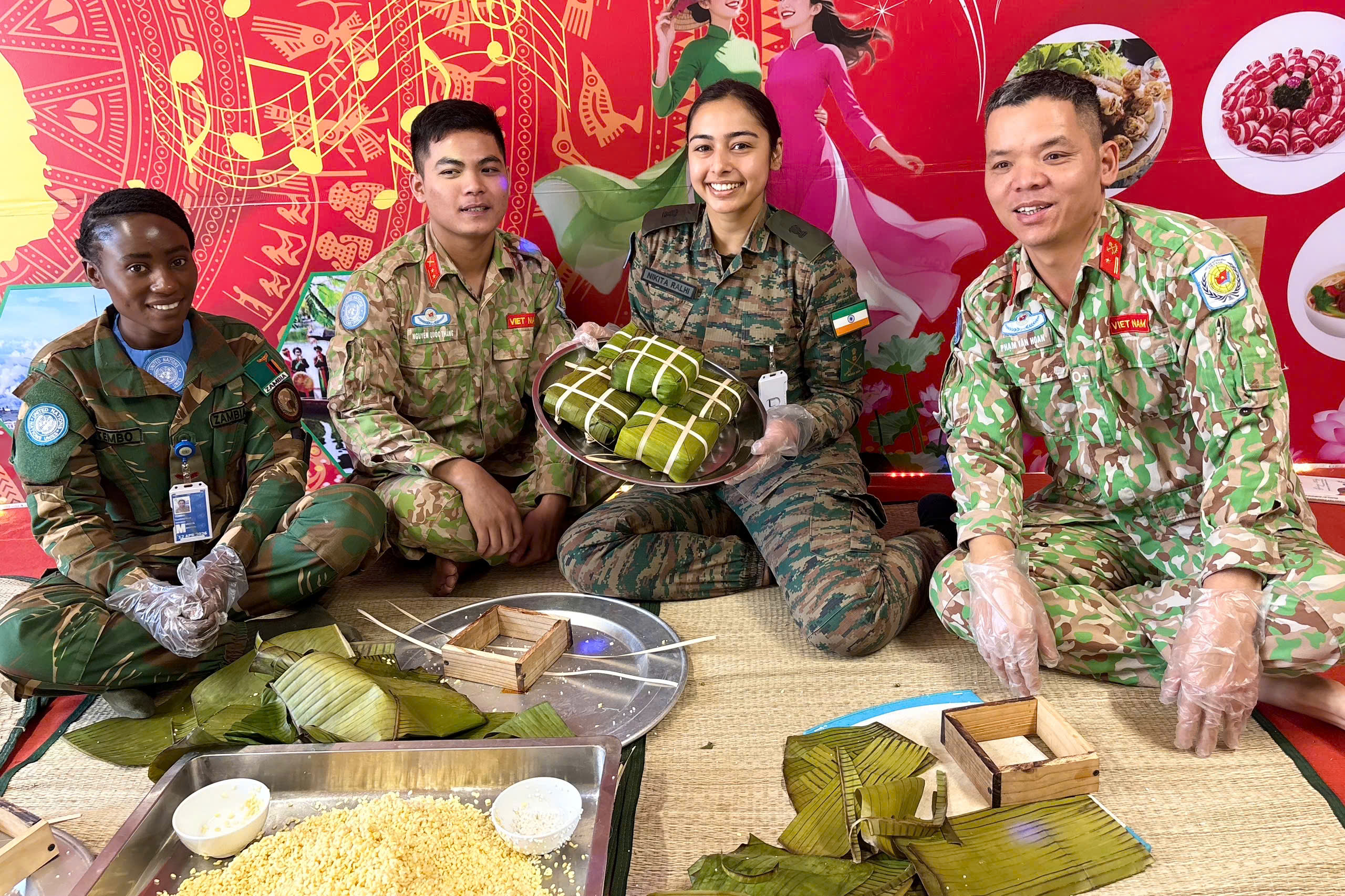 /UploadStore/admin/260214 dcb abyei/df333b041a289476cd396.jpg